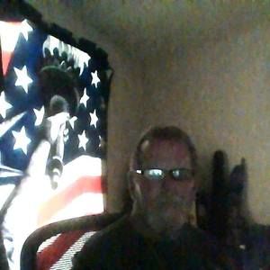 Meet your Posher, Timothy